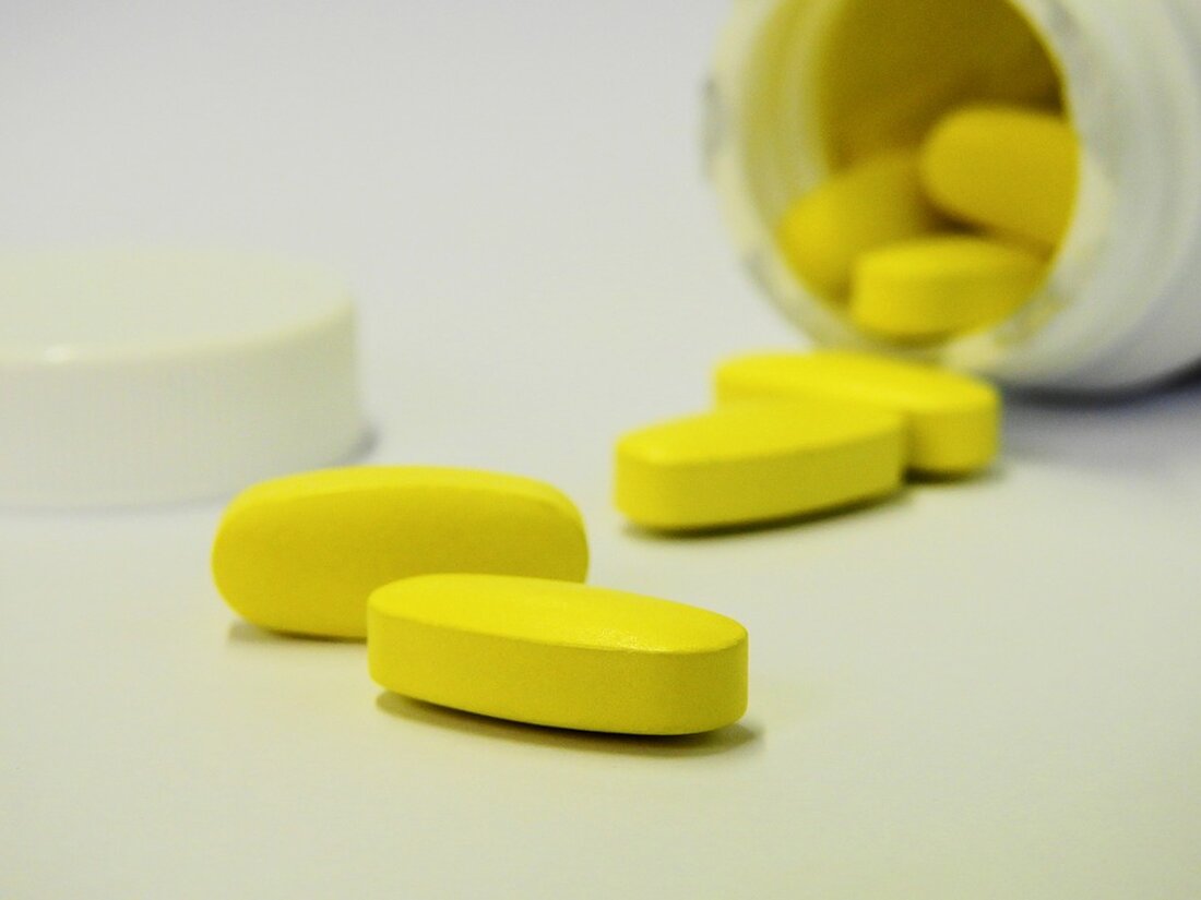 Pharma Deutschland gründet den Landesverband Nord, um die Belange der Pharmaindustrie in Norddeutschland zu stärken und Innovation und Wachstum voranzutreiben. Erfahren Sie mehr über die Ziele des Verbandes und seine Bedeutung für die regionale Pharmalandschaft.