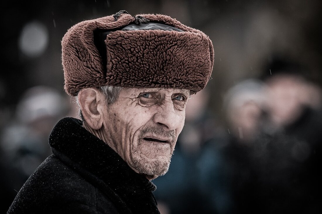 Erfahren Sie in diesem Artikel mehr über die unklaren strategischen und operativen Ziele der ukrainischen Offensive in der russischen Region Kursk. Erfahren Sie auch, wie die Stimmungslage in Russland schwankt und welche Auswirkungen die Offensive auf das russische Militär haben könnte. Lesen Sie jetzt mehr.