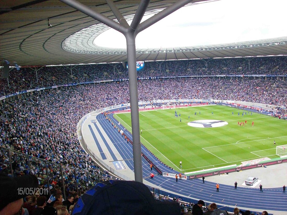 CG Elementum und Hertha BSC erweitern ihre Zusammenarbeit als Ärmel- und Exklusivpartner. Erfahren Sie mehr über die neue Partnerschaft zwischen dem Unternehmen und dem Fußballverein aus Berlin.