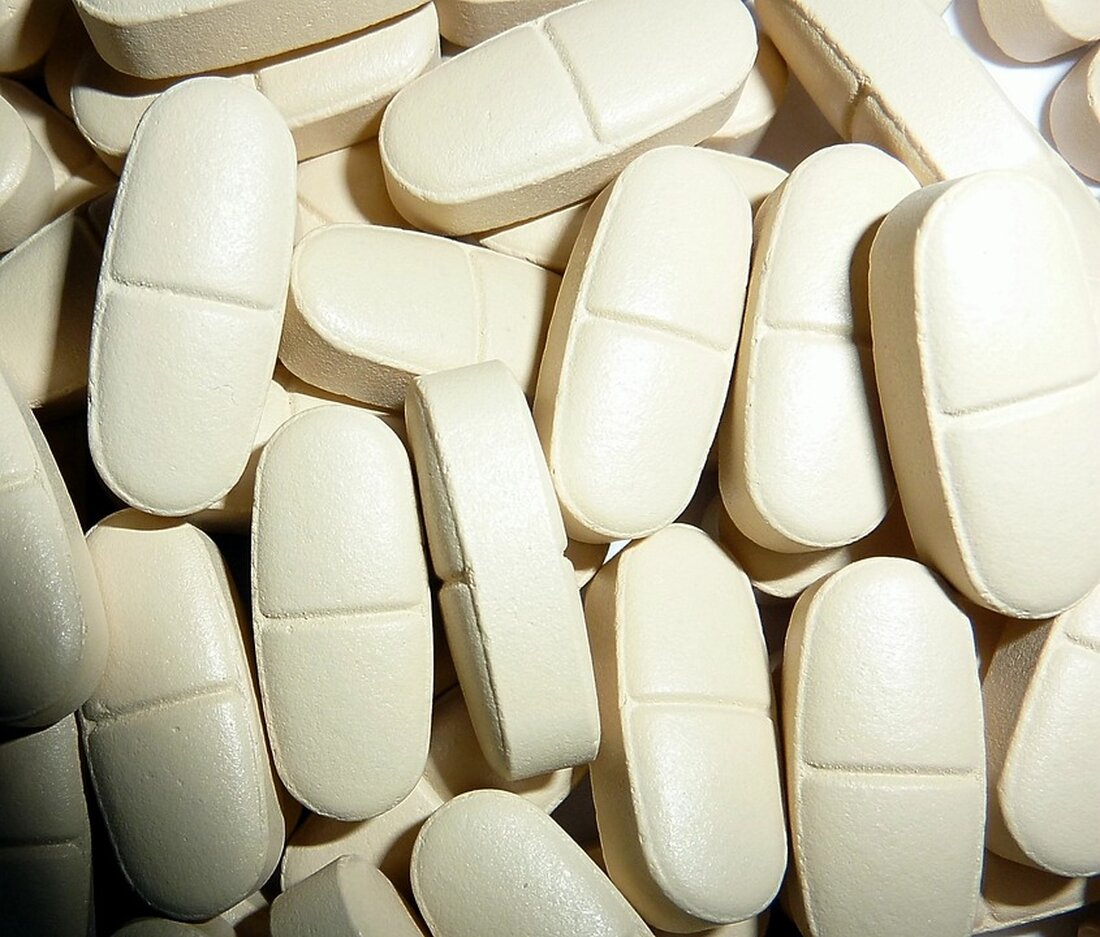 Pharma Deutschland stärkt regionale Vernetzung in Bayern: Neuer Landesverband gegründet. Erfahren Sie mehr über die Initiative zur Stärkung der Pharmaindustrie in Bayern und die Ziele des neuen Verbandes. Besuchen Sie unsere Webseite für weitere Informationen.