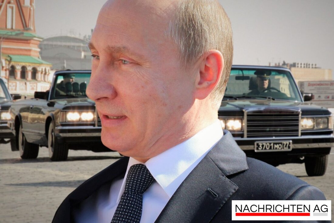 Erfahren Sie, wie Berliner über Militäraufrüstungen und Krieg diskutieren, insbesondere im Kontext des Ukrainekriegs 2025.