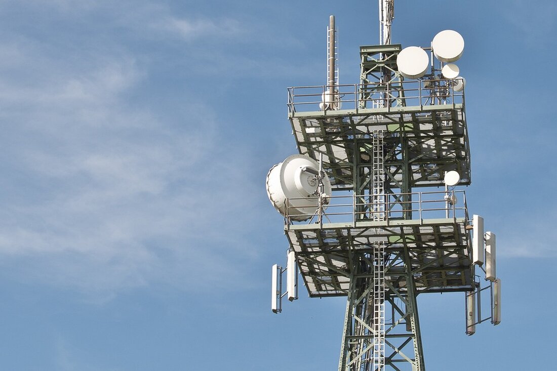 Optimieren Sie Ihre Mobilfunkerfahrung im Landkreis Mecklenburgische Seenplatte! Die Telekom hat kürzlich die Netzabdeckung durch den Ausbau von drei LTE- und einem 5G-Standort verbessert. Erfahren Sie mehr über die neuen Standorte, die zukünftigen Ausbaupläne und wie Sie von der besseren Mobilfunkversorgung profitieren können.