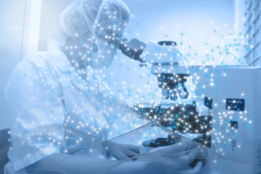 Im Artikel berichten wir über das Treffen der Arbeitsgruppe für Unternehmertum und Innovation des Biotechnologie-Branchenverbands BIO Deutschland e.V. mit der Parlamentarischen Staatssekretärin Franziska Brantner und Bundestagsabgeordneten Anna Christmann. Diskutiert wird die Rolle der WIN-Initiative zur Förderung von Wagnis- und Wachstumskapital für die Biotechnologie-Branche und die Bedeutung innovativer Finanzierungskonzepte. Erfahren Sie, wie die Bundesregierung daran arbeitet, Deutschland als führenden Biotech-Standort zu positionieren und welche Maßnahmen zur Verbesserung der Rahmenbedingungen für Start-ups geplant sind.