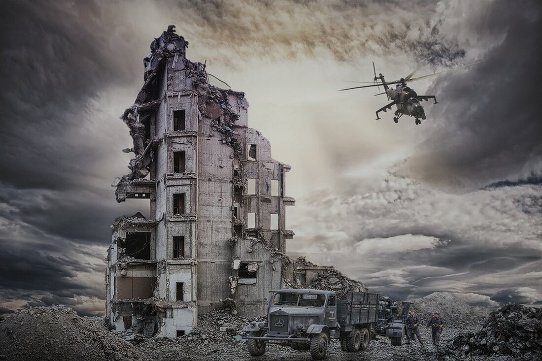 <p><strong>Meta-Beschreibung:</strong> In der Ukraine sind viele Kinder durch den Krieg gezwungen, online zu lernen. Ein neuer Bericht von Save the Children zeigt, dass zwei Drittel der Schüler*innen in Frontregionen keinen Zugang zu Präsenzunterricht haben. Erfahren Sie, wie die Organisation den Zugang zu Bildung sicherstellt und welche Herausforderungen die Kinder dabei überwinden müssen.</p>