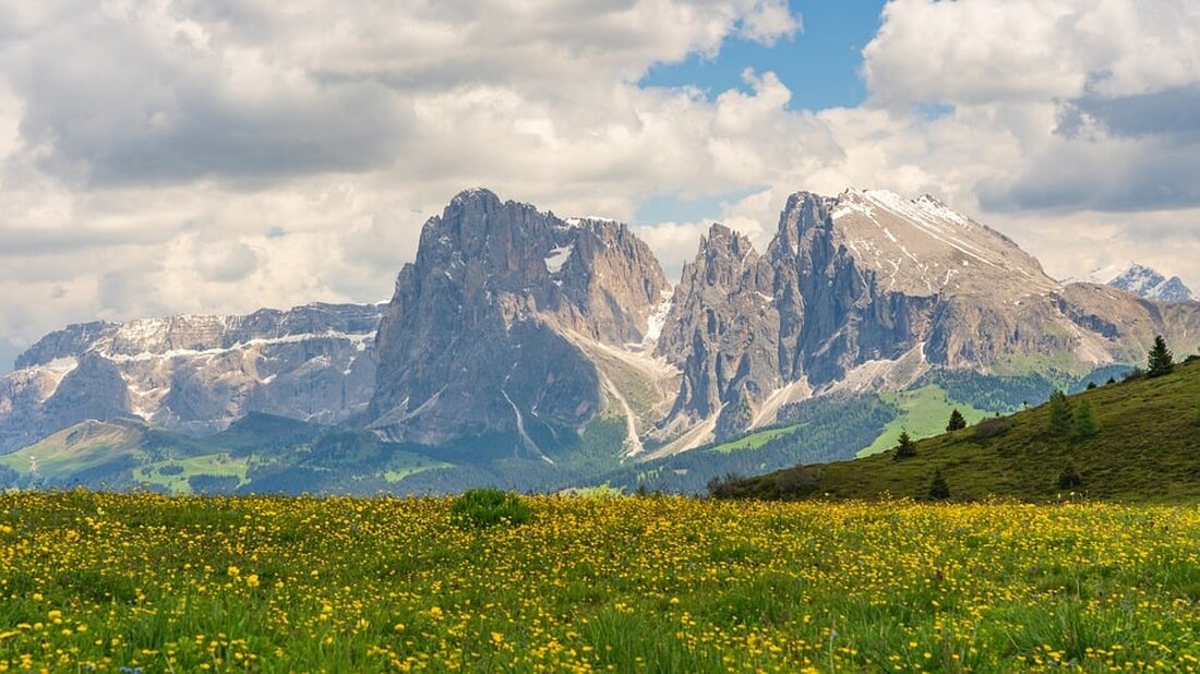 Entdecken Sie die Vielfalt der italienischen Videospielindustrie auf der Gamescom 2024! Erfahren Sie mehr über 21 innovative Unternehmen, aktuelle Trends, Exporte und die Bedeutung von Kultur in digitalen Spielen. Besuchen Sie den ITA-Gemeinschaftsstand in Köln und lassen Sie sich von den neuesten Entwicklungen inspirieren!