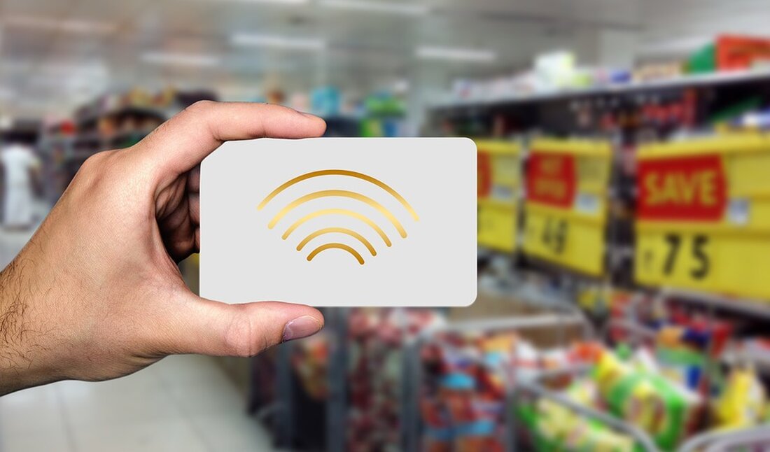 Erforschen Sie das sich wandelnde Zahlungsverhalten der Deutschen: Eine neue Studie von SumUp und Mastercard zeigt, dass vor allem jüngere Generationen und Verbraucher im Osten und Süden des Landes bargeldlose Zahlungsmethoden bevorzugen. Erfahren Sie, wie Unternehmen auf diese Entwicklungen reagieren und welche Auswirkungen dies auf Umsatzpotentiale hat.