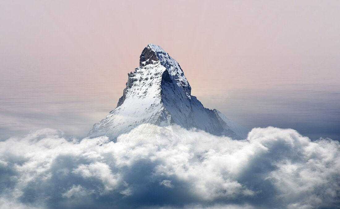 Das entkernte Klimaschutzgesetz wird gegen massiven Widerstand und Warnungen von Klimaexperten in Kraft treten. Die Deutsche Umwelthilfe kündigt an, dies nicht hinnehmen zu wollen und plant eine neue Klimaklage gegen die Bundesregierung. Erfahren Sie mehr über die weiteren Schritte in einer digitalen Pressekonferenz am 16. Juli 2024 um 10.30 Uhr.