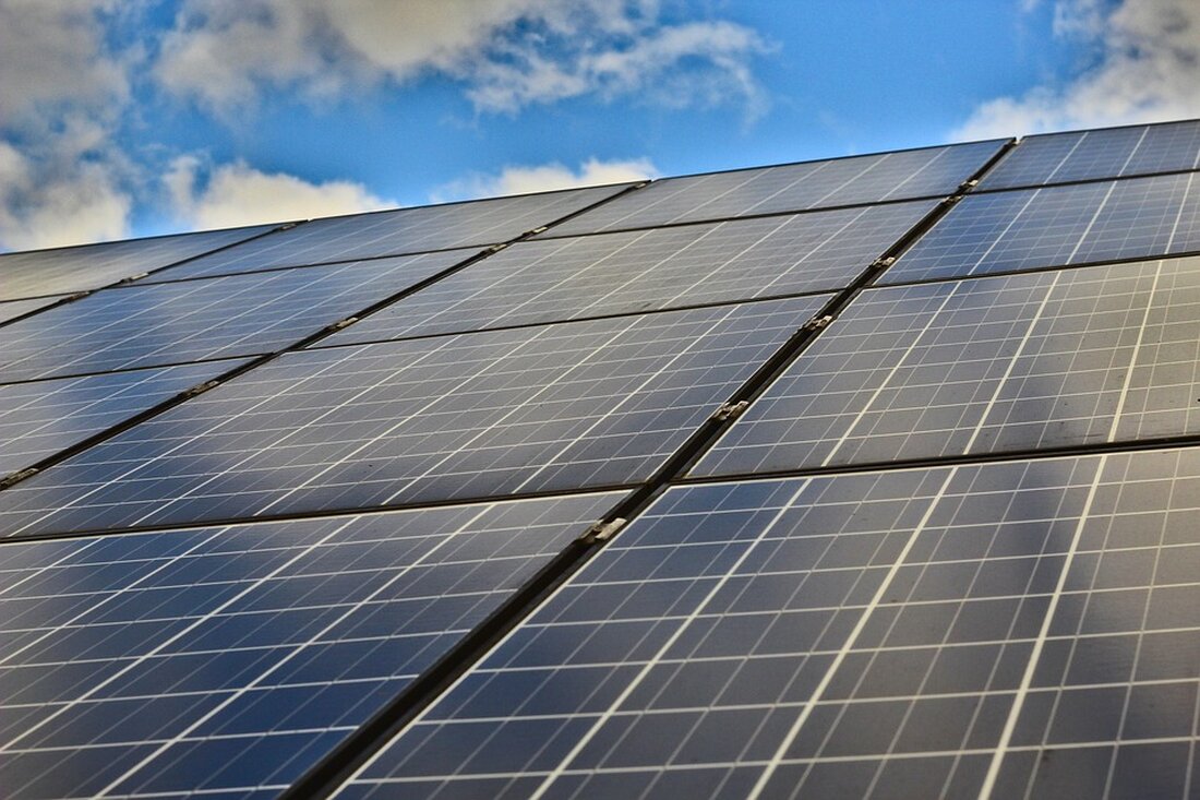 Erfahren Sie, wie der Einsatz gebrauchter IT-Hardware die Umweltbilanz Ihres Unternehmens verbessert und gleichzeitig Kosten senkt. Durch nachhaltige IT-Strategien und Refurbished-Geräte können bis zu 80 % der CO2-Emissionen eingespart werden. Entdecken Sie die Vorteile von Green IT und wie Sie Ihr ESG-Rating optimieren können.