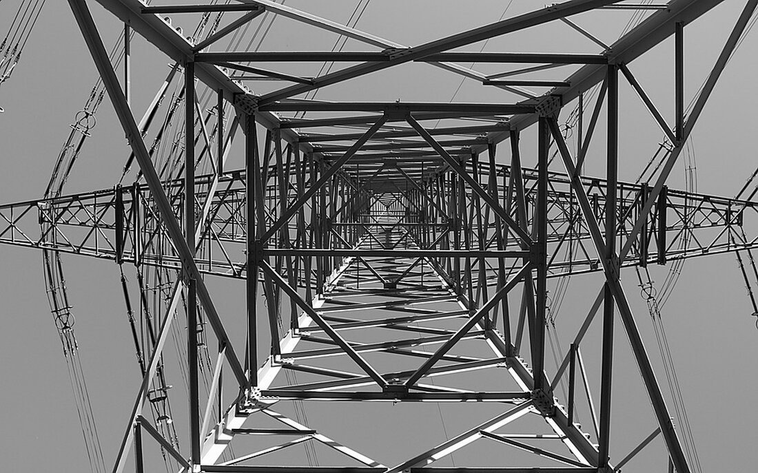 Entdecken Sie, wie die Deutsche Umwelthilfe und die Wohnbau Salzgitter mit einem innovativen Pilotprojekt 36 Mietwohnungen mit Balkonkraftwerken ausgestattet haben. Mieterinnen und Mieter produzieren nun selbst klimafreundliche Energie und sparen Kosten. Erfahren Sie, wie dieses Vorhaben als Vorbild für die Wohnungswirtschaft dient und die Energiewende im Mietsektor vorantreibt.