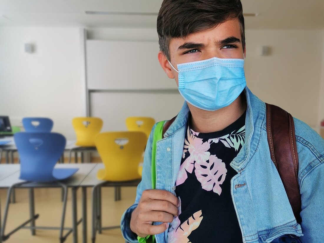 Der neue Qualitätstransparenzbericht der DAK-Gesundheit für das Jahr 2024 ist veröffentlicht. Erfahren Sie mehr über die wichtigsten Kennzahlen zur Versorgung und die transparente Darstellung von Qualität und Quantität der Leistungen. Laden Sie die Pressemitteilung herunter und informieren Sie sich über die Bereiche Kundenservice, Leistungen, Digitalisierung und Forschung. Die DAK-Gesundheit setzt auf offene und verständliche Kommunikation im deutschen Gesundheitssystem. Jetzt mehr erfahren!
