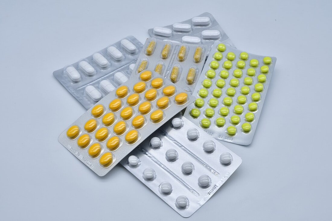 Pharma Deutschland fordert die Beibehaltung der Homöopathie-Weiterbildungen in Baden-Württemberg. Erfahren Sie mehr über die Auswirkungen dieser Entscheidung und die Bedeutung der integrativen Medizin für die Patientenversorgung. Besuchen Sie unsere Webseite für weitere Informationen.