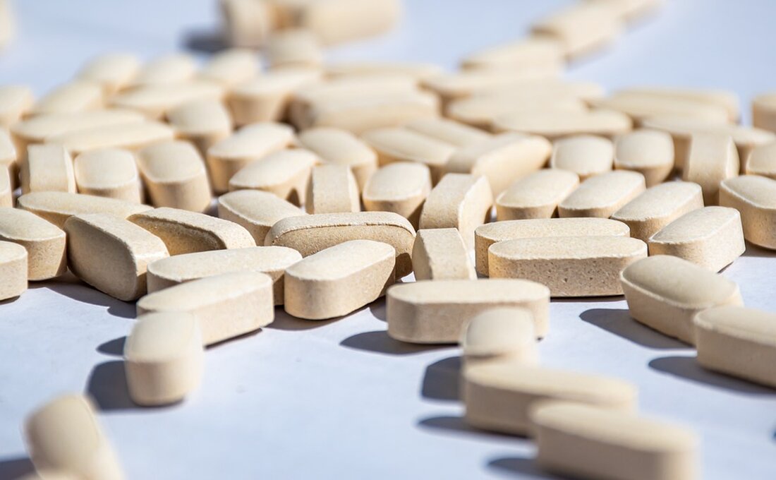 "Pharma Deutschland verstärkt seinen Verband ab September mit neuen Fachkräften in zentralen Bereichen wie Gesundheitsversorgung und EU-Politik. Erfahrene Experten, darunter Dr. Antje Behring und Henrik Reimer, werden die Position des führenden Pharmaverbandes in Deutschland stärken. Erfahren Sie mehr über die strategischen Neuzugänge und deren Bedeutung für die Branche."