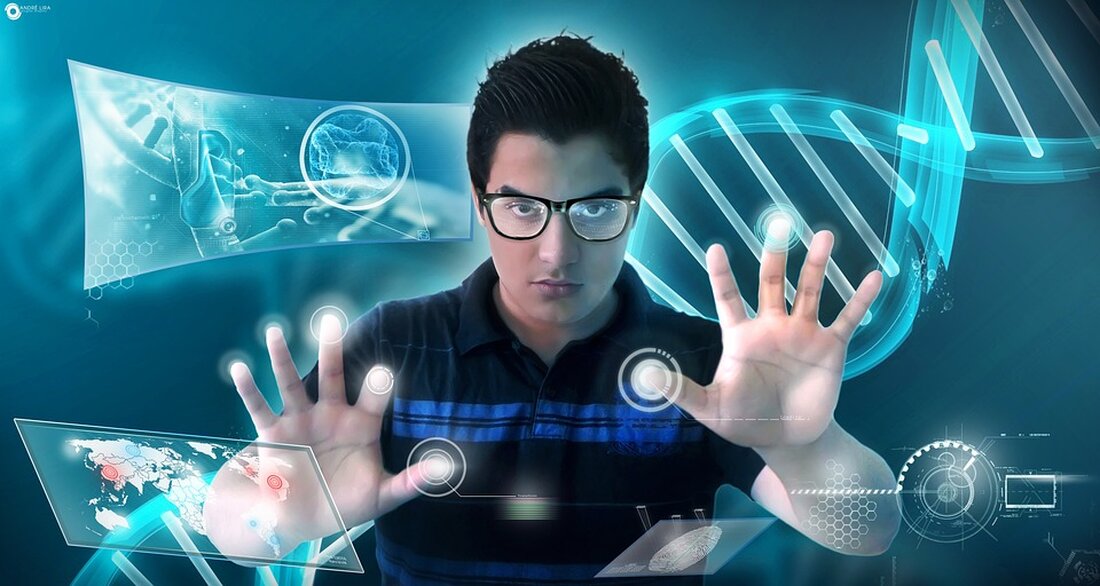 Erleben Sie das INFORMATIK FESTIVAL 2024 vom 24. bis 26. September an der Hochschule RheinMain in Wiesbaden. Diskutieren Sie mit uns über digitale Souveränität und die Rolle der Informatik in der technologischen Unabhängigkeit. Freuen Sie sich auf mehr als 60 Workshops, Keynotes und Diskussionen – online oder vor Ort. Jetzt mehr erfahren!