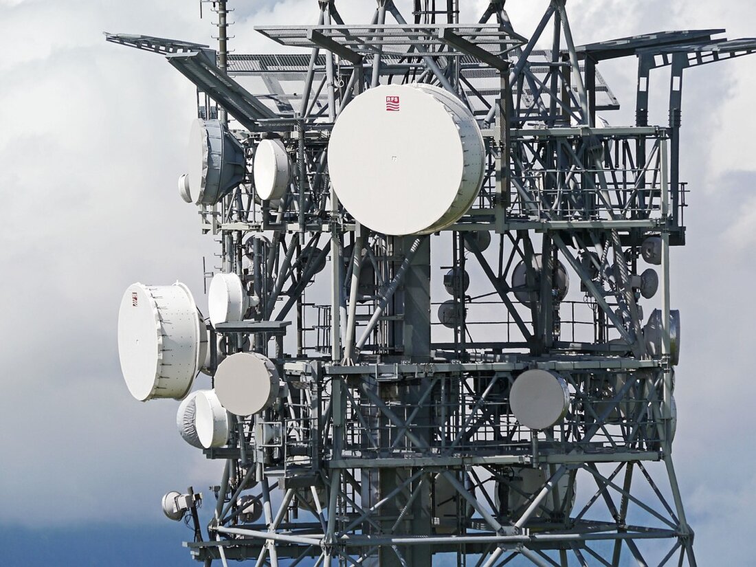 Optimale Mobilfunkversorgung im Landkreis Nordwestmecklenburg: Die Telekom hat ihre Infrastruktur mit neuen LTE- und 5G-Standorten in Dämelow und Wismar erweitert. Erfahren Sie mehr über die Verbesserungen der Mobilfunkabdeckung und künftige Ausbaumaßnahmen bis 2026. Bleiben Sie vernetzt!