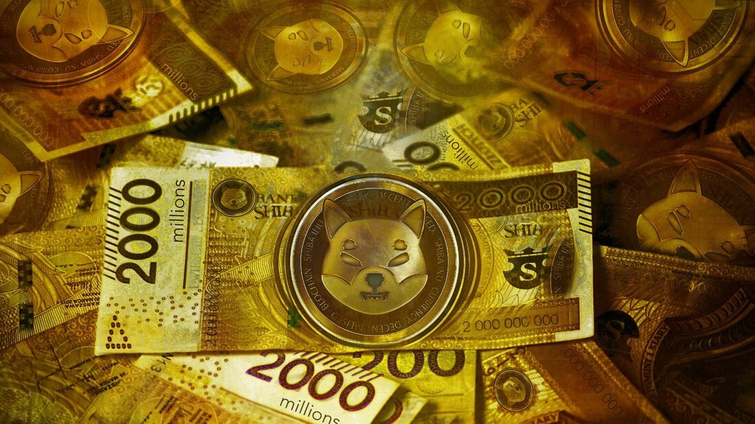Entdecken Sie, wie die Plattform Senvo mit einer neuen Finanzierungsrunde von 2,5 Mio. € die Automatisierung der Frachtrechnungsprüfung revolutioniert. Unterstützt von führenden Investoren, optimiert Senvo Logistikprozesse, reduziert Kosten und verbessert die Ausgabentransparenz für Unternehmen in einem fragmentierten Markt. Erfahren Sie mehr über diese innovative Lösung und ihre Auswirkungen auf die Branche.