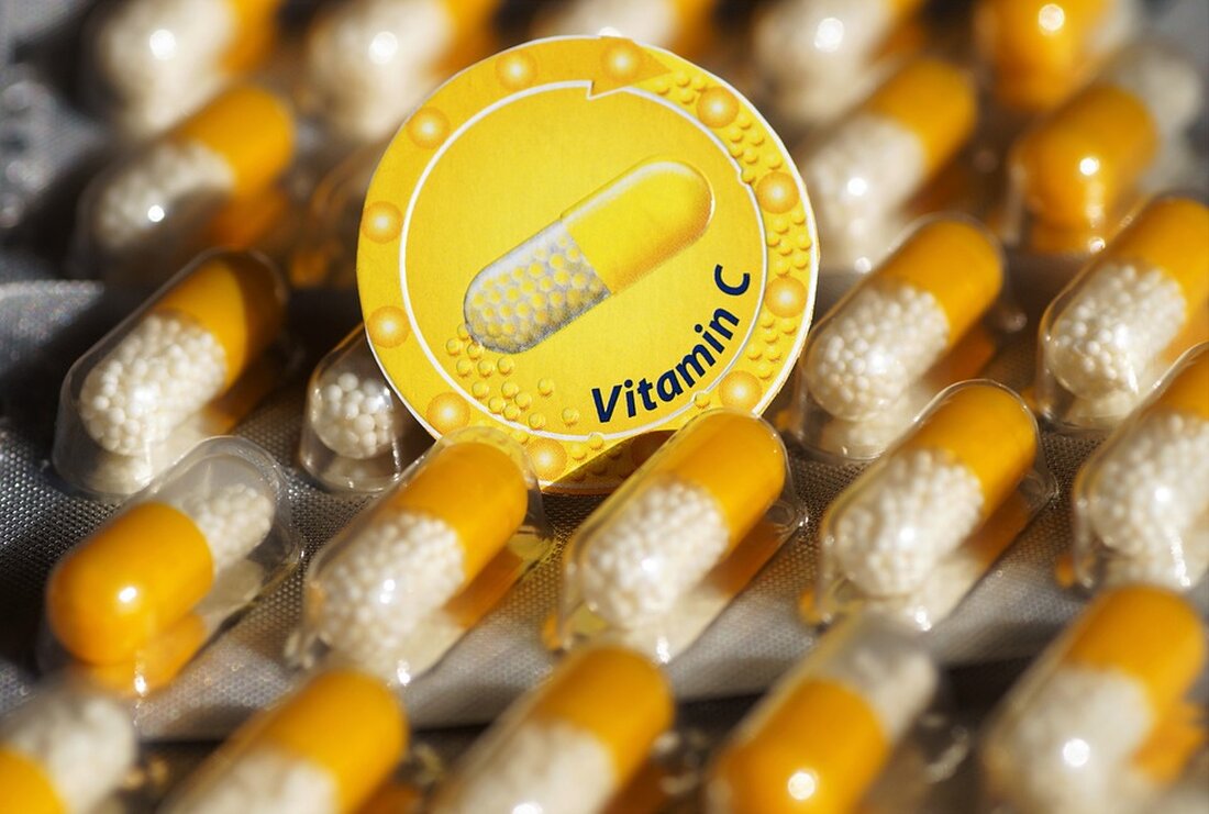 Entdecken Sie, wie BIG direkt gesund auf Herz-Kreislauf-Erkrankungen aufmerksam macht und für Prävention statt Pillen eintritt. Erfahren Sie, warum das geplante Gesundes-Herz-Gesetz kritisch gesehen wird und welche Maßnahmen zur Gesundheitsförderung bereits umgesetzt werden. Lesen Sie mehr über die Bedeutung der Prävention und die Angebote für Versicherte.