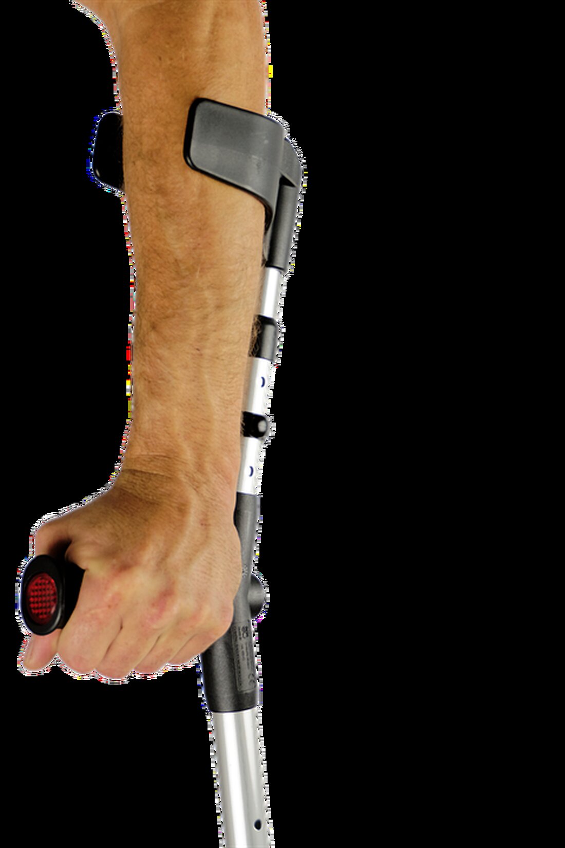 Entdecken Sie, wie Berufsgenossenschaften und Unfallkassen ihre Versicherten bei der Rehabilitation unterstützen. Besuchen Sie die Messe Rehacare in Düsseldorf vom 25. bis 28.09.2024 und erfahren Sie mehr über Reha-Maßnahmen, sportliche Angebote und Tipps für pflegende Angehörige. Erhalten Sie wertvolle Informationen zur Teilhabe am Arbeitsleben und zu Hilfsangeboten für Menschen mit Einschränkungen. Sehen Sie sich praxisnahe Demonstrationen und innovative Lösungen an!