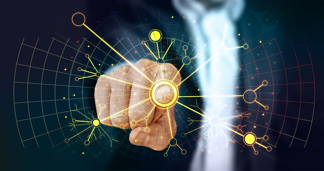 Entdecken Sie die neunte Digitalisierungsstudie von ZIA und EY Real Estate zum Thema „KI – ein Game Changer in der Immobilienwirtschaft?“ Sehen Sie, wie Künstliche Intelligenz die Branche revolutioniert, welche Chancen und Herausforderungen bestehen und wie Datensicherheit gewährleistet werden kann. Nehmen Sie am hybriden Pressegespräch am 3. September 2024 teil und erfahren Sie mehr über die Ergebnisse der Studie. Meldungen unter presse@zia-deutschland.de.