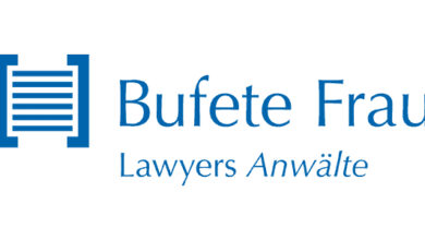 logo-bufete-frau-1