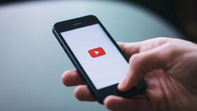 YouTube Premium: Für nur 1,40€ monatlich durch den einmaligen Einsatz eines VPN