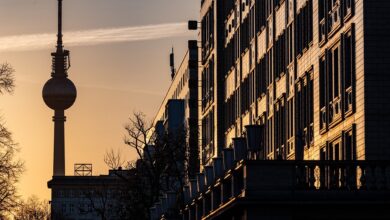 Krankenhaus-Reform: Berliner Charité erwartet mehrere Millionen Euro Defizit