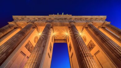 Brandenburg wartet auf ein Angebot aus Berlin – und will das gar nicht