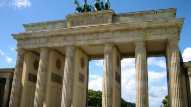 Brandenburg steigt aus gemeinsamen Bildungsinstitut mit Berlin aus