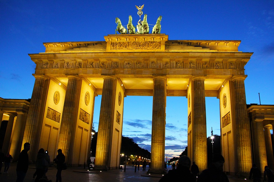 War die Löwin in Berlin und Brandenburg los? Endergebnis der Laboranalyse liegt vor