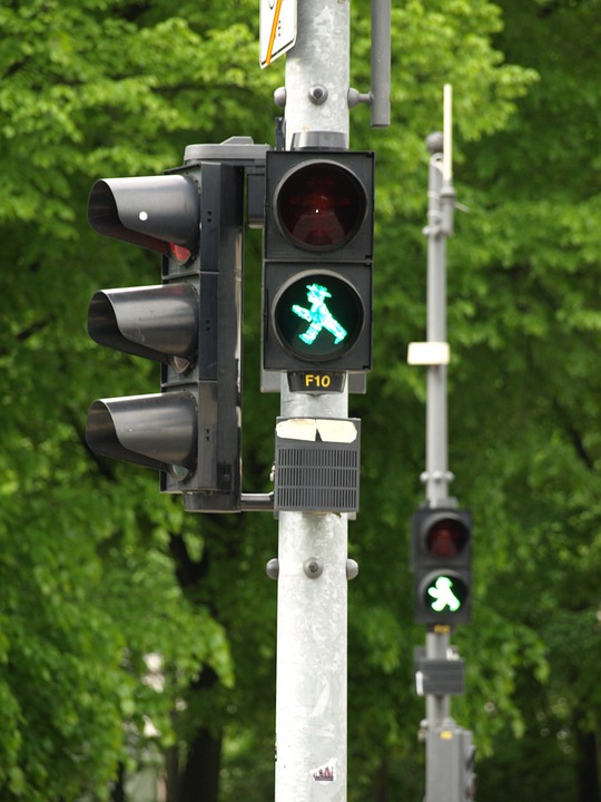 Start der 50. Berliner Seniorenwoche mit vielen Angeboten aus Treptow-Köpenick