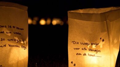 Bezirk Tempelhof-Schöneberg gedenkt dem 80. Jahrestag des Widerstands gegen die nationalsozialistische Gewaltherrschaft