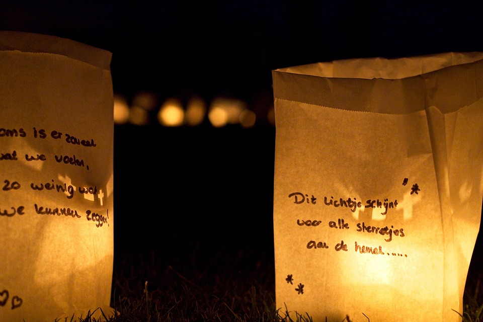 Bezirk Tempelhof-Schöneberg gedenkt dem 80. Jahrestag des Widerstands gegen die nationalsozialistische Gewaltherrschaft