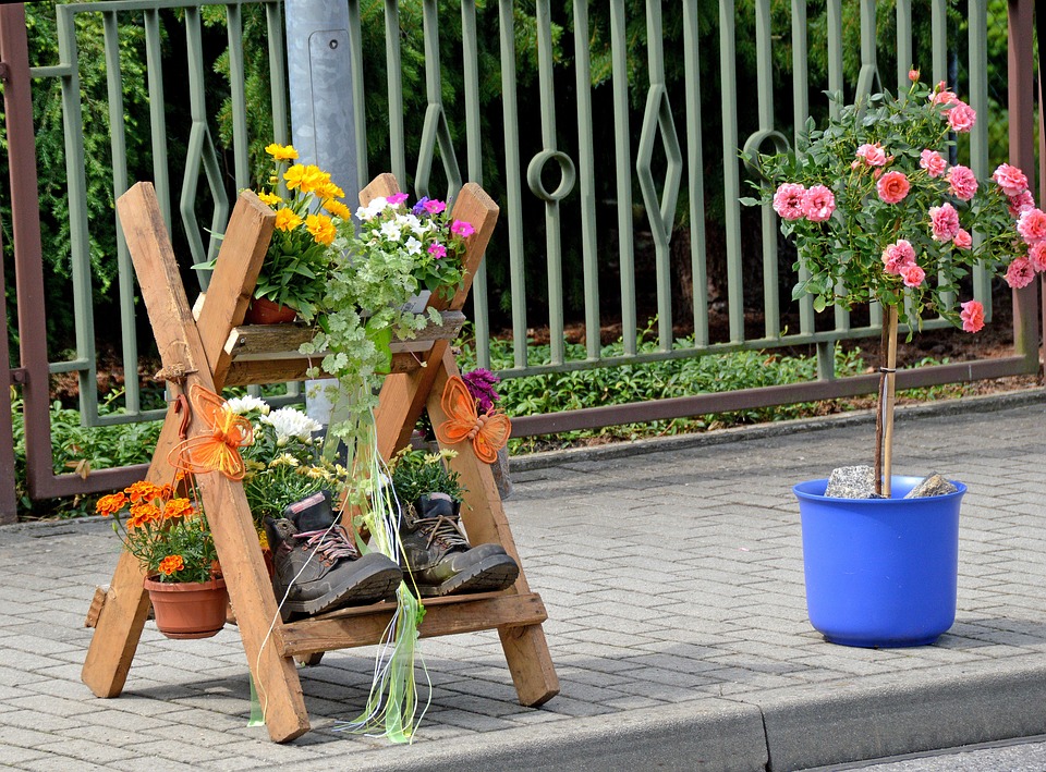 Sommerferienangebot - Berlin.de