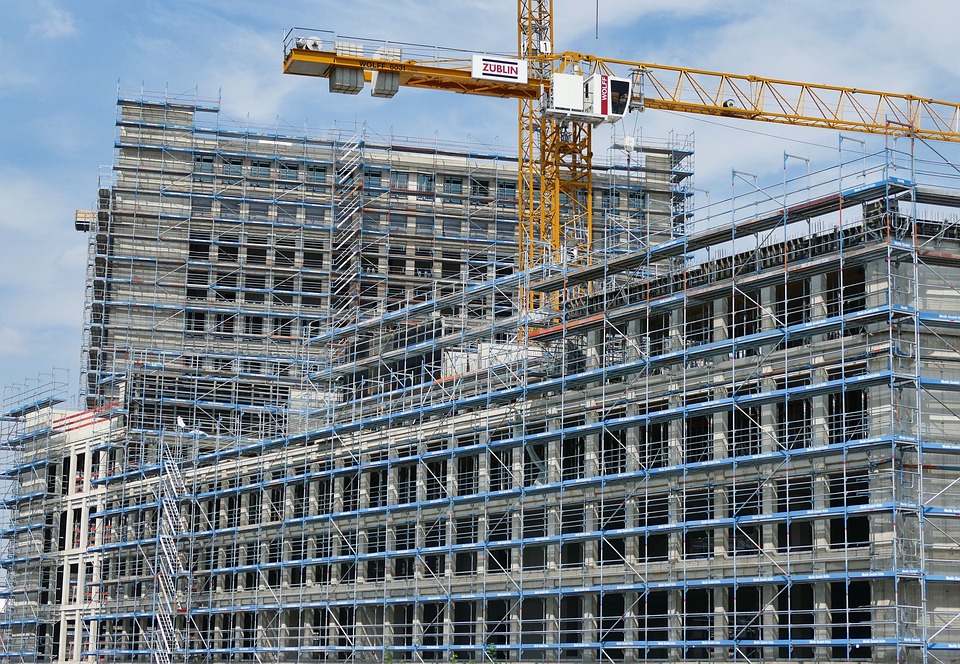 Vollsperrung der Forckenbeckstraße zwischen der Tölzer Straße und Cunostraße