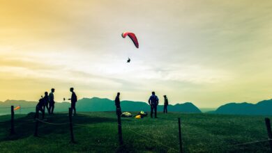 Bürgerrundgang: Erleben Sie „Das Neue Gartenfeld“