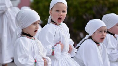 Offene Angebote im Gesundheitshaus Pankow: Psychose-Seminar und Trialogischer Chor