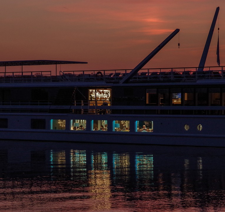 Kiezfest für die ganze Familie in Tegel-Süd