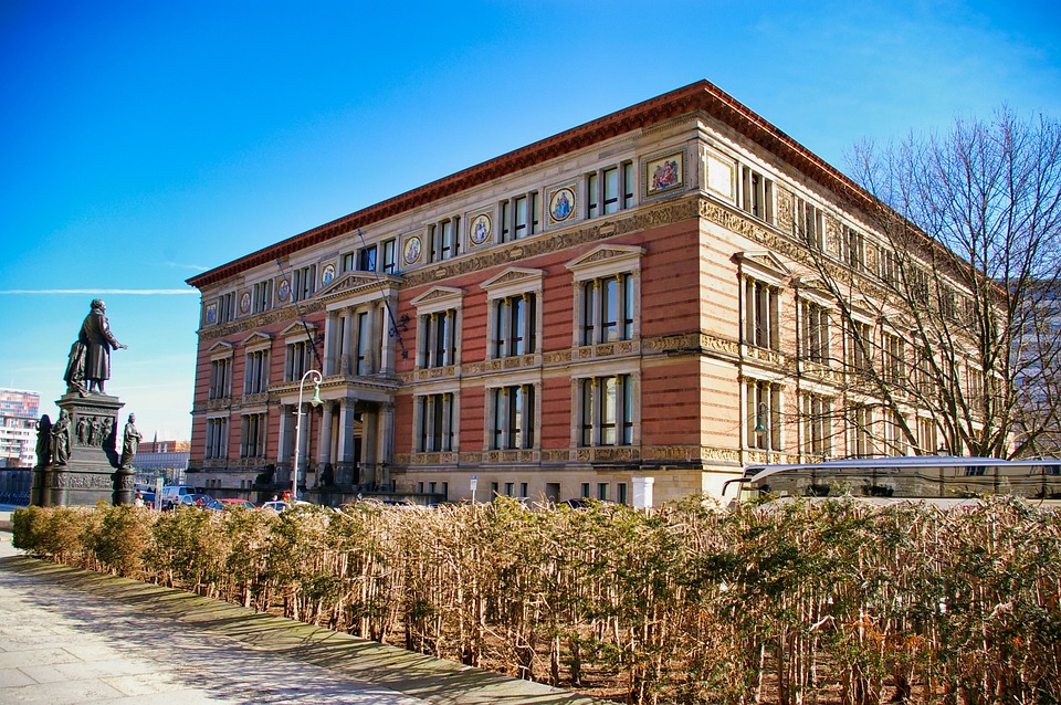 Weinlese am Kreuzberg - Berlin.de