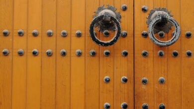 Spielplatz in der Weißenseer Gounodstr. 37-39 nach Sanierung wieder offen