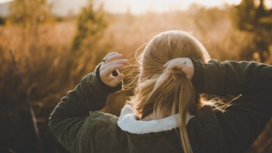 Frauen- und Mädchensportfest 2024 in der Budo Akademie