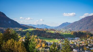 Haus der Jugend Anne Frank bietet spannende Herbstferien-Workshops für Jugendliche