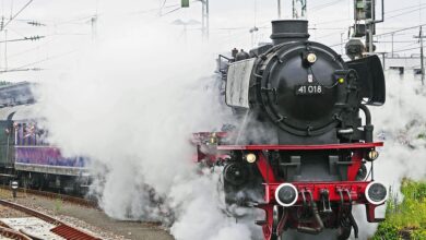 Einladung zur Informationsveranstaltung am 25.11.2024: Umbau der Dörpfeldstraße und Auswirkungen auf den Lieferverkehr