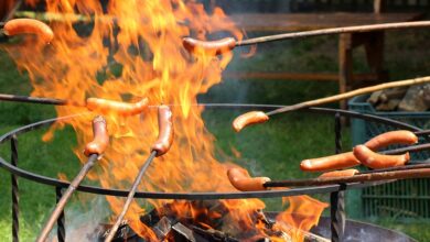 NETZWERKEN IN REINICKENDORF Verbinden – Wachsen – Gewinnen