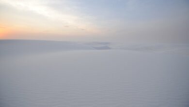 Jugendfreizeiteinrichtung „Mädchen*räume“ eröffnet in der Köllnischen Heide