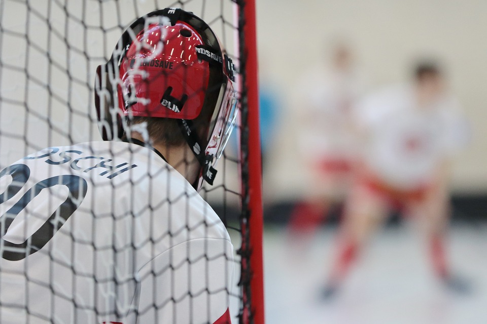 SPORT VERNETZT – Ein neues Bewegungsangebot für alle Kinder in Reinickendorf