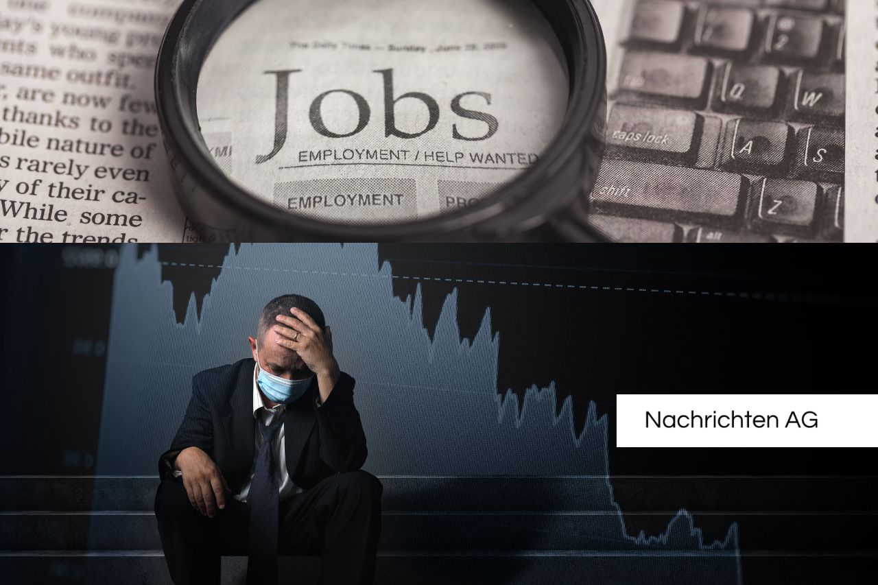 Warschauer Straße: Bezirksamt plant neue Wohnungslösungen für Bedürftige!