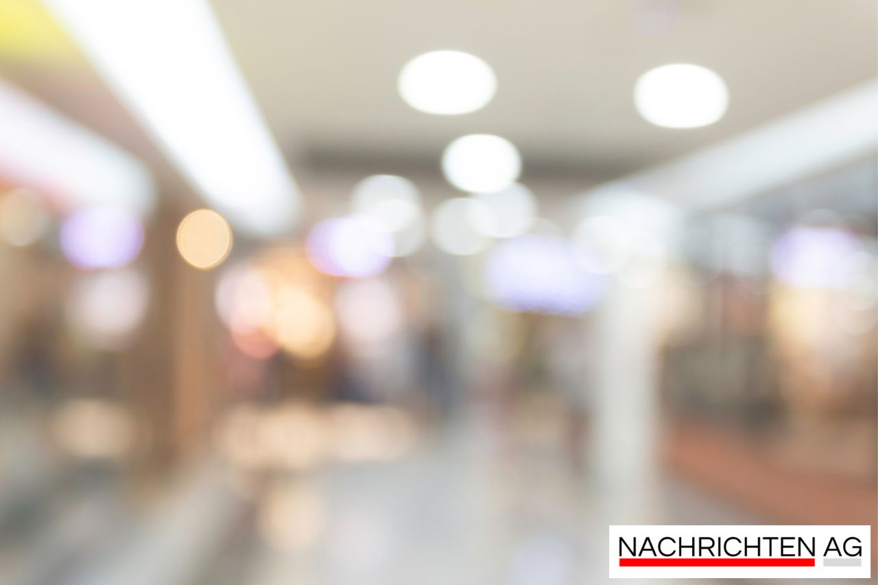 Traditionslokal „Gut Hesterberg“ in Pankow schließt nach 20 Jahren!