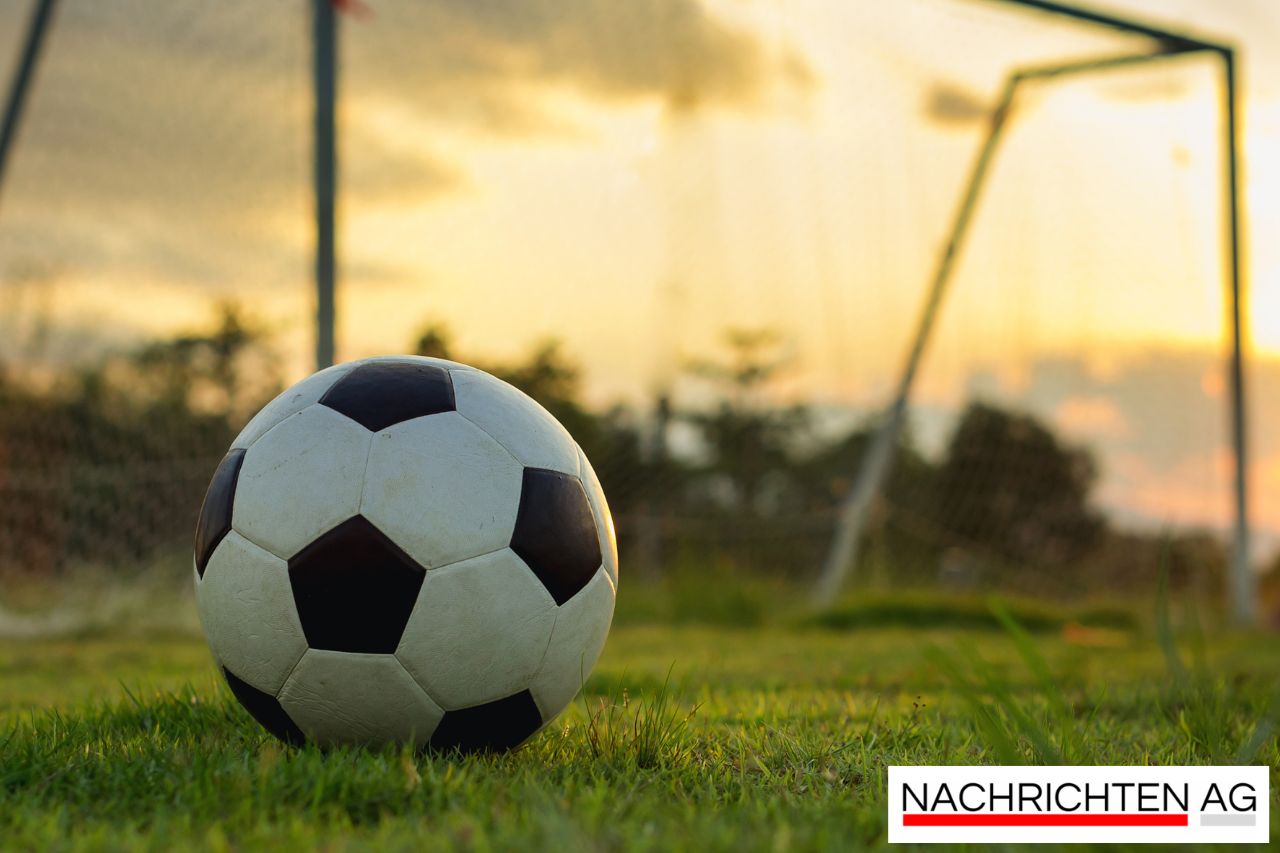 Union Berlin krönt die Saison mit 6:0-Sieg und Meistertitel!