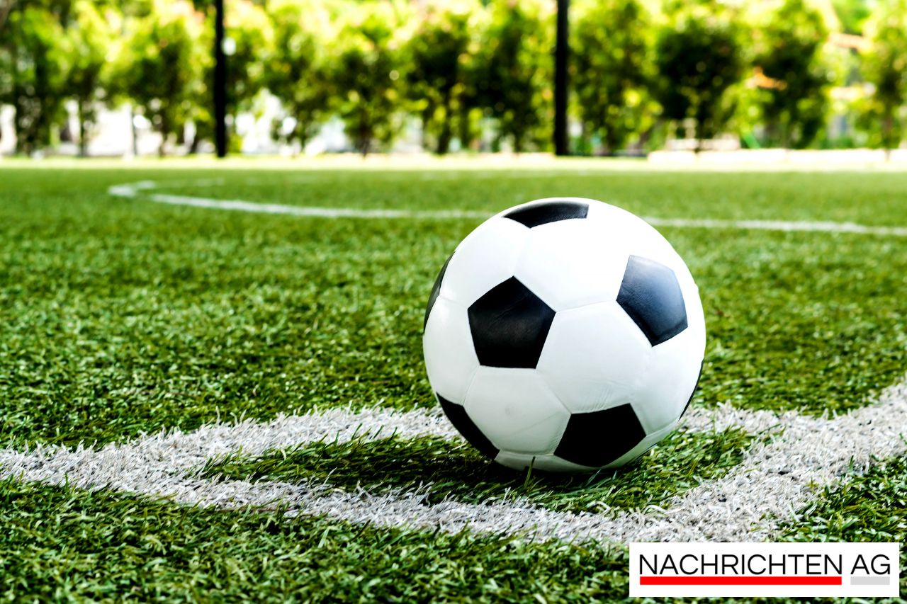 FC25-Turnier in Berlin: Sei dabei! Kostenloses Gaming-Event im Juni!