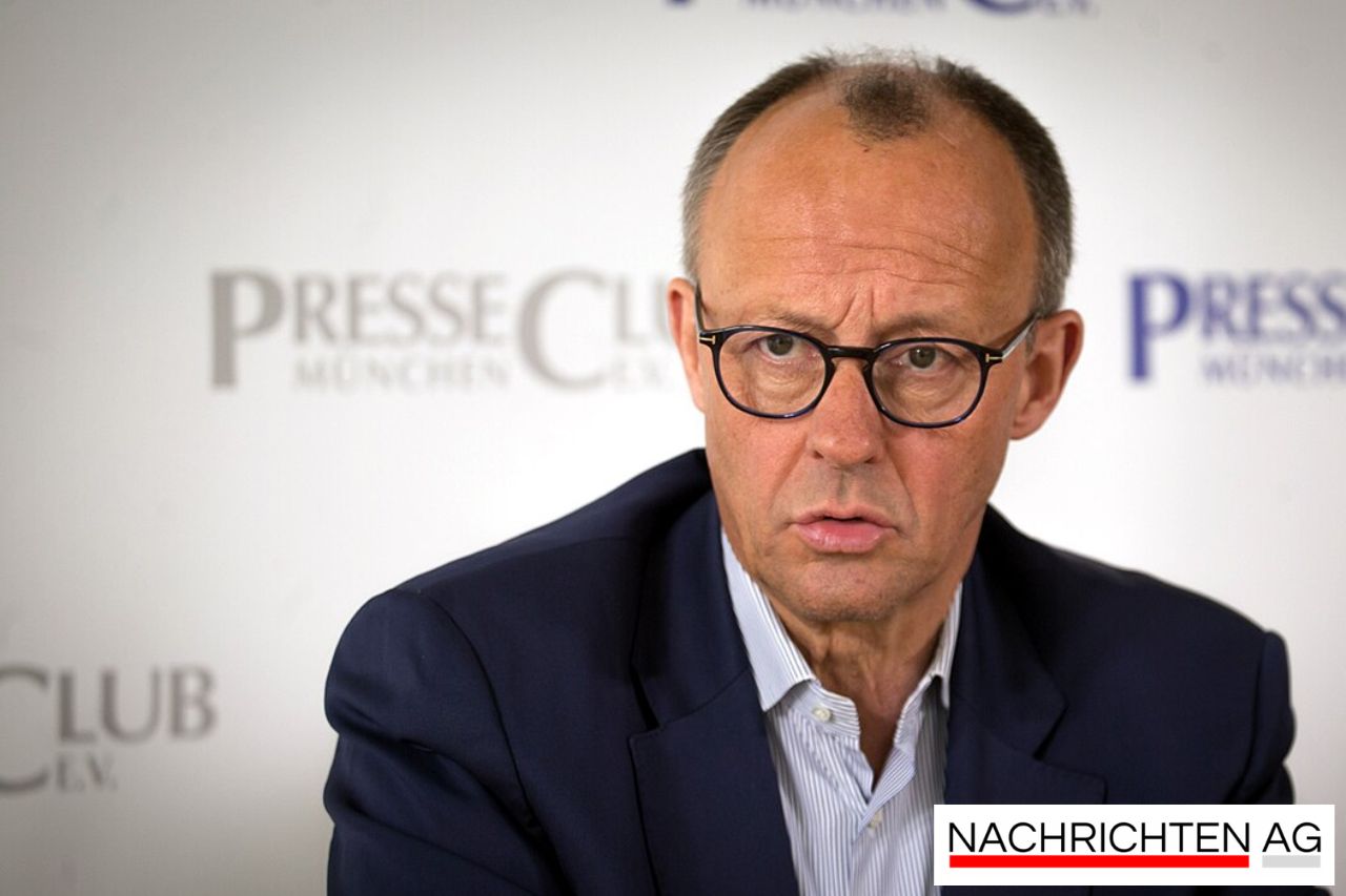 Selenskyj in Berlin: Neuer Hoffnungsschimmer für die Ukraine?