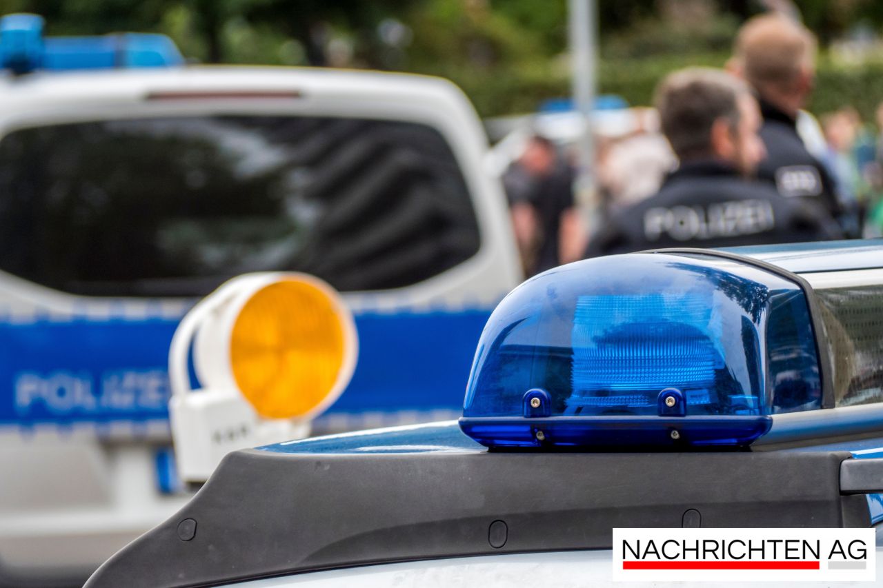 Bandenkriminalität im Fokus: Berlin diskutiert neue Bekämpfungsstrategien!